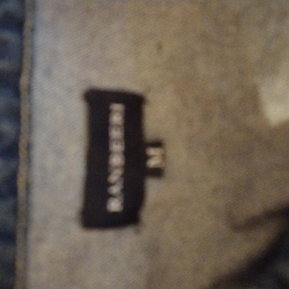 Jean jacket - Picture 3 of 4